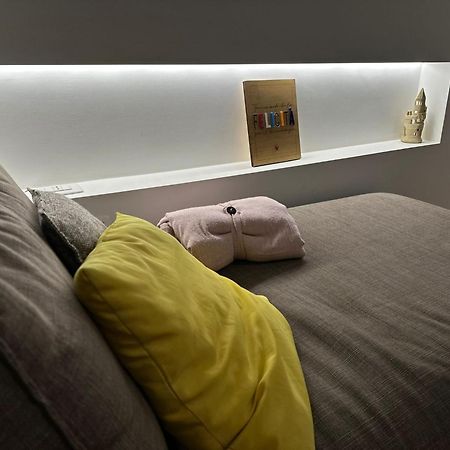 Maison Frima B&B マテーラ エクステリア 写真