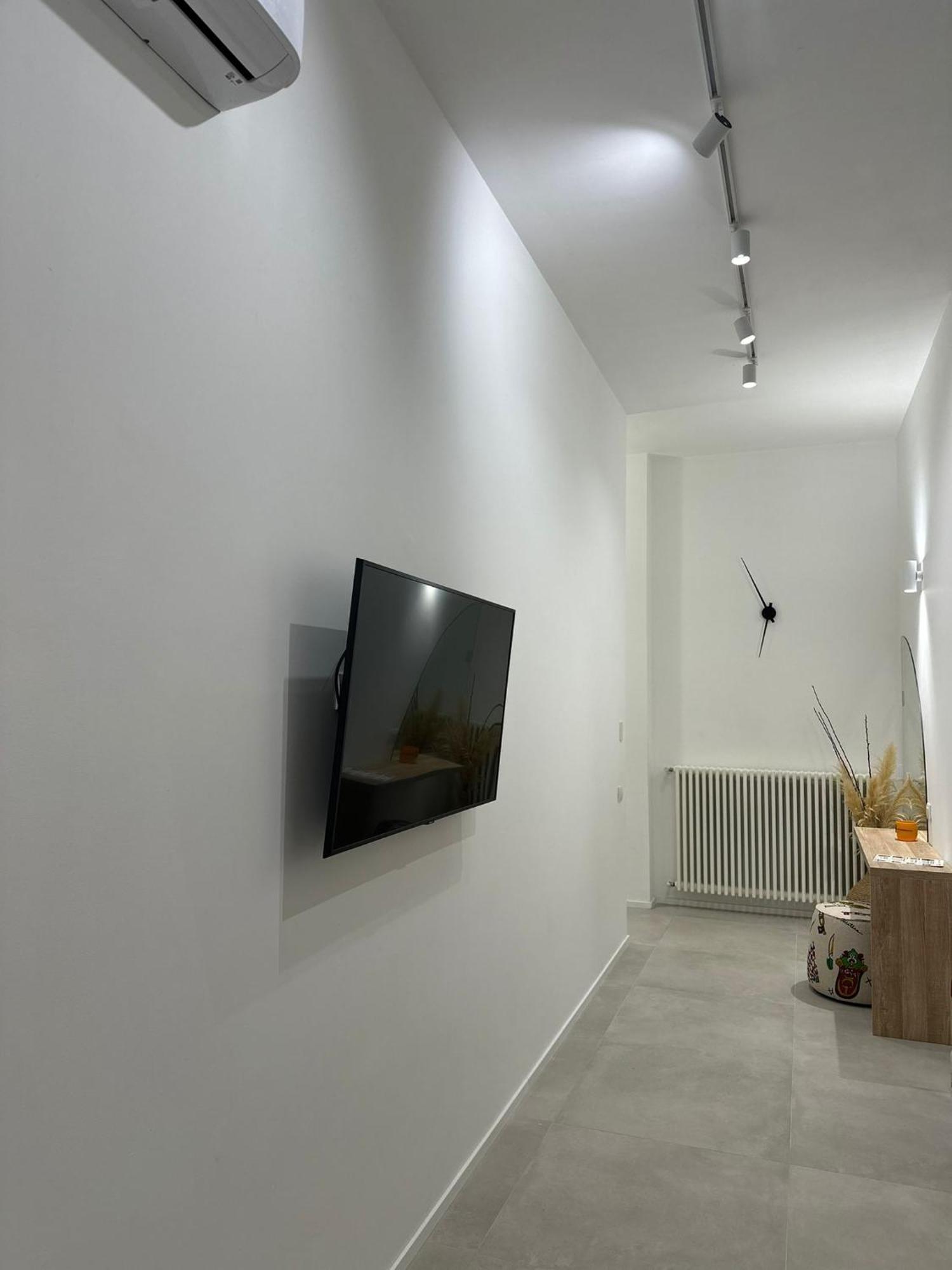 Maison Frima B&B マテーラ エクステリア 写真